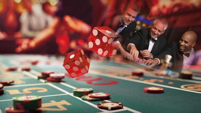 Remarkable Website - The Best Online Casinos for Video Poker Fans in 2024 Will Help You Get There