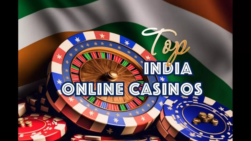 How To Find The Time To Popularity of Online Poker in Turkey: Platforms, Strategies On Facebook