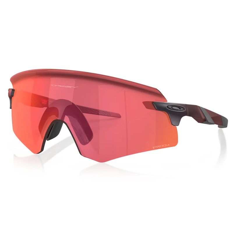 Oakley cricket glasses online